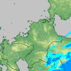 ���[�_�[�摜