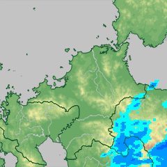 ���[�_�[�摜