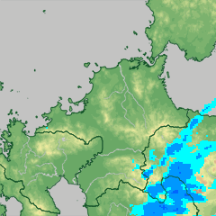 ���[�_�[�摜