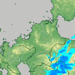 ���[�_�[�摜