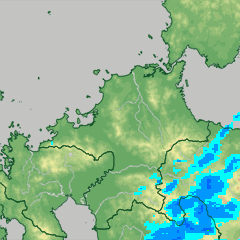 ���[�_�[�摜