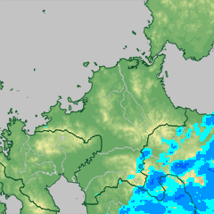 ���[�_�[�摜