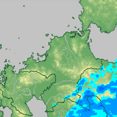 ���[�_�[�摜