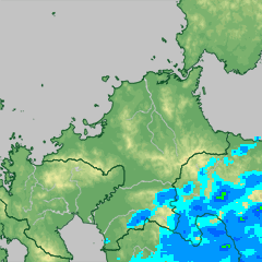 ���[�_�[�摜