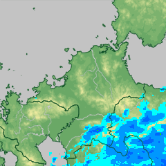 ���[�_�[�摜