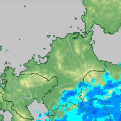 ���[�_�[�摜