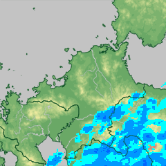 ���[�_�[�摜