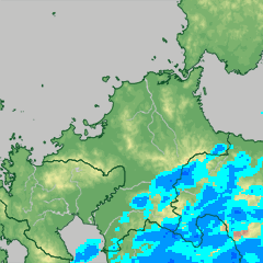 ���[�_�[�摜