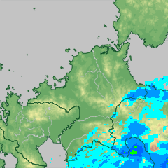 ���[�_�[�摜