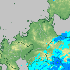 ���[�_�[�摜