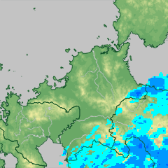 ���[�_�[�摜