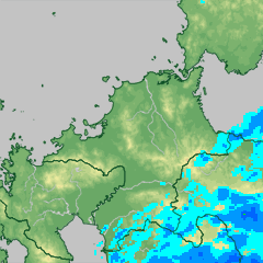 ���[�_�[�摜