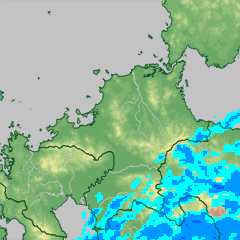 ���[�_�[�摜