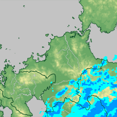 ���[�_�[�摜