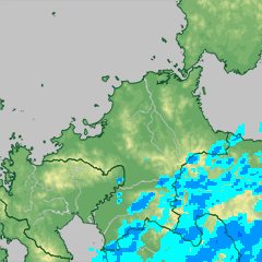 ���[�_�[�摜