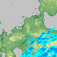 ���[�_�[�摜