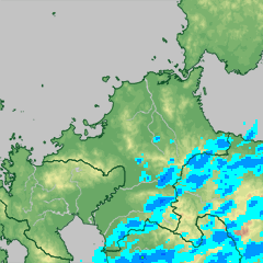 ���[�_�[�摜