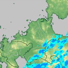 ���[�_�[�摜