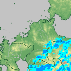 ���[�_�[�摜