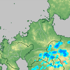 ���[�_�[�摜