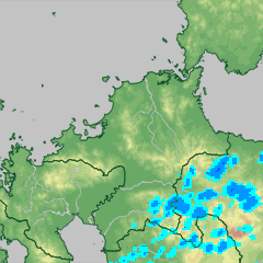 ���[�_�[�摜