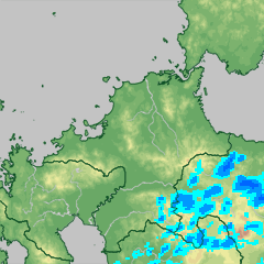 ���[�_�[�摜