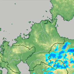 ���[�_�[�摜