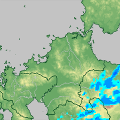 ���[�_�[�摜