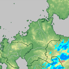 ���[�_�[�摜