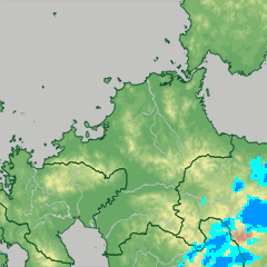 ���[�_�[�摜