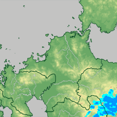 ���[�_�[�摜