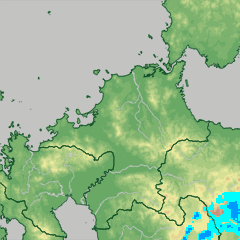 ���[�_�[�摜