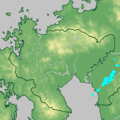 ���[�_�[�摜