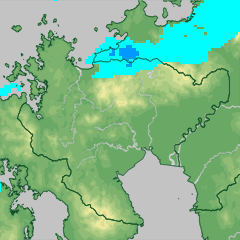 ���[�_�[�摜