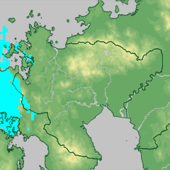 ���[�_�[�摜