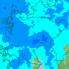 ���[�_�[�摜