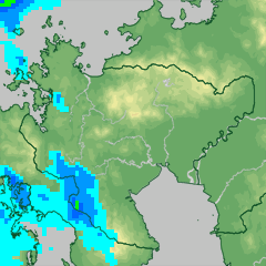 ���[�_�[�摜