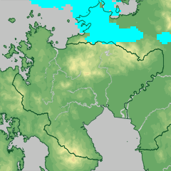 ���[�_�[�摜