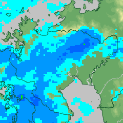 ���[�_�[�摜