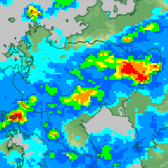 ���[�_�[�摜