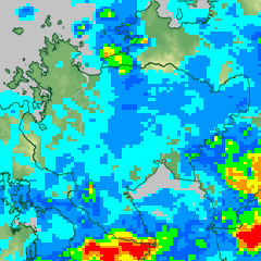 ���[�_�[�摜