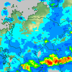 ���[�_�[�摜