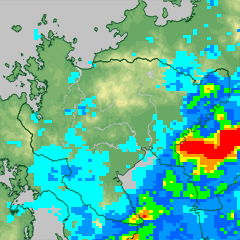 ���[�_�[�摜