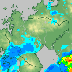 ���[�_�[�摜