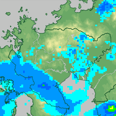 ���[�_�[�摜