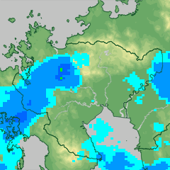 ���[�_�[�摜