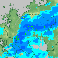 ���[�_�[�摜