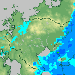 ���[�_�[�摜