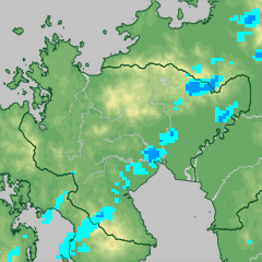 ���[�_�[�摜