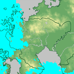 ���[�_�[�摜